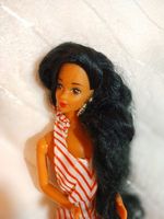 Barbie Steffie Face unbespielt Vintage Sammlungsauflösung Frankfurt am Main - Kalbach Vorschau
