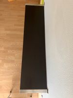 Regal schwarz von Ikea Nordrhein-Westfalen - Moers Vorschau