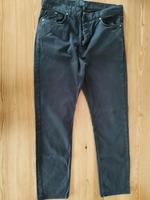Jeans Herren Bayern - Freilassing Vorschau
