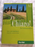 Chiaro Hueberverlag A 2 - ISBN 978-3-19-005449-7 Baden-Württemberg - Waiblingen Vorschau