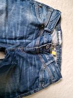Jeans Street One Größe 31 Nordrhein-Westfalen - Geseke Vorschau