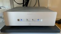 Audiomat Maestro 2 Reference DAC, Top Zustand, OVP Niedersachsen - Hildesheim Vorschau