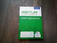 Schülerhilfe Mathematik Buch zur Abitur-Vorbereitung Nordrhein-Westfalen - Castrop-Rauxel Vorschau