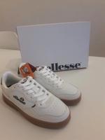 ellesse Sneaker in Größe 40 NEU mit Etikett & OVP Berlin - Reinickendorf Vorschau