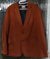 Herren Sakko Jacke Blazer Calamar 28 / XXL neuwertig Niedersachsen - Salzgitter Vorschau