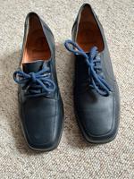 Blaue Damenschuhe Köln - Köln Buchheim Vorschau