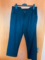 BRAX| Herren Hose |Größe 38/32 |grau Nordrhein-Westfalen - Gütersloh Vorschau