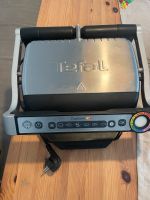 Tefal Opti Grill Hannover - Südstadt-Bult Vorschau