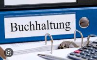 Buchhaltungshilfe Kiel - Pries-Friedrichsort Vorschau