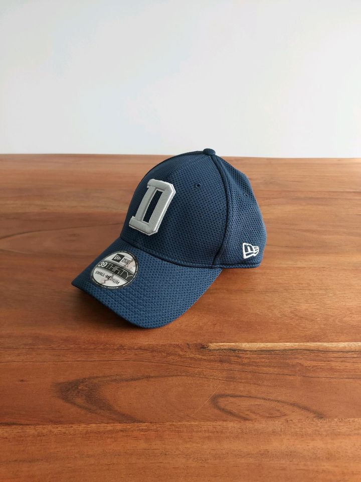 New Era NFL Cap 39Thirty - Dallas Cowboys in Lünen