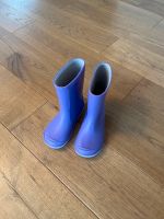 Wie neu! Gummistiefel Gr. 23 ungefüttert Beck Baden-Württemberg - Schönau Vorschau