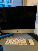Apple 21.5" iMac Retina 4K (Mid 2020) Berlin - Mitte Vorschau