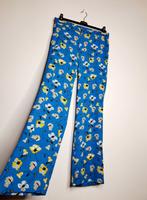 Wie NEU ! TREND ONE Hippie, Festival Hose mit weitem Bein 42, XL Berlin - Mitte Vorschau