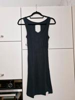 Superdry Tank Top Schwarz Gr. L Nordrhein-Westfalen - Meschede Vorschau