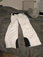 Skihose CRANE SPORTS Damen Hessen - Herborn Vorschau