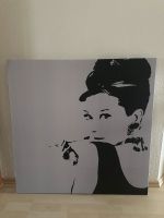 Bild IKEA Audrey Hepburn Nordrhein-Westfalen - Dormagen Vorschau