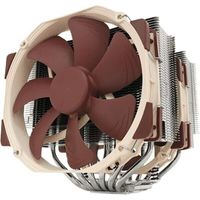 Noctua NH-D15 Premium CPU Kühler NEU Köln - Kalk Vorschau