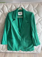 Blazer von Only Niedersachsen - Himmelpforten Vorschau