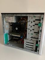 Terra PC - Quadro Grafikkarte - Gaming Bayern - Pegnitz Vorschau