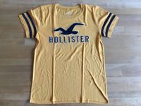 HOLLISTER T Shirt / Größe S / Original Niedersachsen - Brake (Unterweser) Vorschau