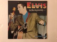 Elvis, Scotty & Bill – In The Beginning -Vinyl, LP, Album, (NEU) Niedersachsen - Vienenburg Vorschau