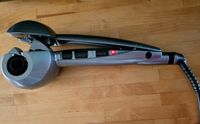 MiraCurl BaByliss PRO LOCKENMASCHINE Niedersachsen - Oldenburg Vorschau