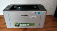 Laser Drucker Samsung Xpress M2026W Freiburg im Breisgau - Altstadt Vorschau