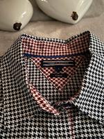 Hemdbluse Tommy Hilfiger Größe XS Thüringen - Unterbreizbach Vorschau