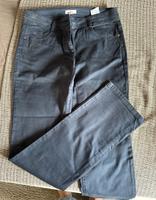 S.Oliver Hose Gr. 38 / Länge 36 Herzogtum Lauenburg - Wentorf Vorschau