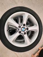 Alufelgen für BMW Sachsen - Markranstädt Vorschau