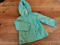 Sommerjacke Babyclub Gr. 80 Nordrhein-Westfalen - Bestwig Vorschau