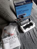 Kenwood mp3 Essen - Steele Vorschau