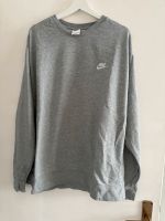 Nike Pullover Top Nordrhein-Westfalen - Niederzier Vorschau