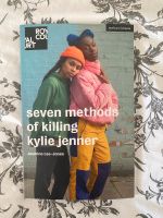 Seven Methods Of Killing Kylie Jenner Niedersachsen - Hameln Vorschau