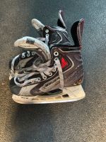 Bauer Vapor x50 Größe 37,5 Schlittschuh Bayern - Sinzing Vorschau