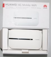 Huawei 4G Mobile Wifi E5576 Bochum - Bochum-Südwest Vorschau