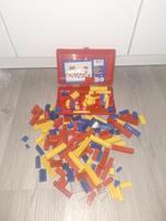 Vintage Lego DDR? Set Bayern - Westendorf Vorschau
