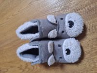 Hausschuhe Bobby Shoes Gr. 25 Bayern - Traunstein Vorschau