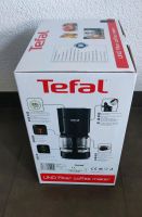 Kaffeemaschine von Tefal Baden-Württemberg - Weikersheim Vorschau