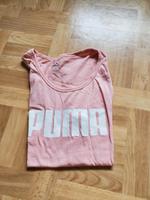 Pumo Sportshirt Hessen - Einhausen Vorschau