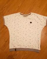 Naketano Damen Shirt Gr. S Sachsen - Klipphausen Vorschau
