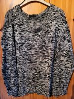 Strickpullover Bayern - Oberasbach Vorschau