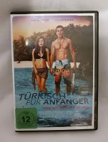 Türkisch für Anfänger DVD Nordrhein-Westfalen - Oberhausen Vorschau