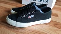 Superga Sneaker Nordrhein-Westfalen - Hagen Vorschau