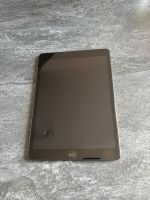 iPad 9. Generation 64 GB Dortmund - Brackel Vorschau