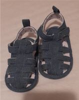 Diese babyschuhe Zum verkaufen grosse:18 Hamburg-Mitte - Hamburg Billstedt   Vorschau