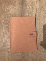 Budget Binder A5 Rosa Bayern - Olching Vorschau