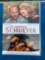 An deiner Schulter DVD Nordrhein-Westfalen - Wesel Vorschau