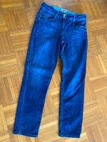 Cecil  Hose Jeans 28/28 Niedersachsen - Bad Pyrmont Vorschau