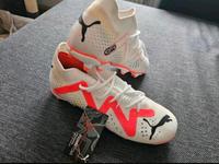Puma Fussballschuhe Brandenburg - Cottbus Vorschau